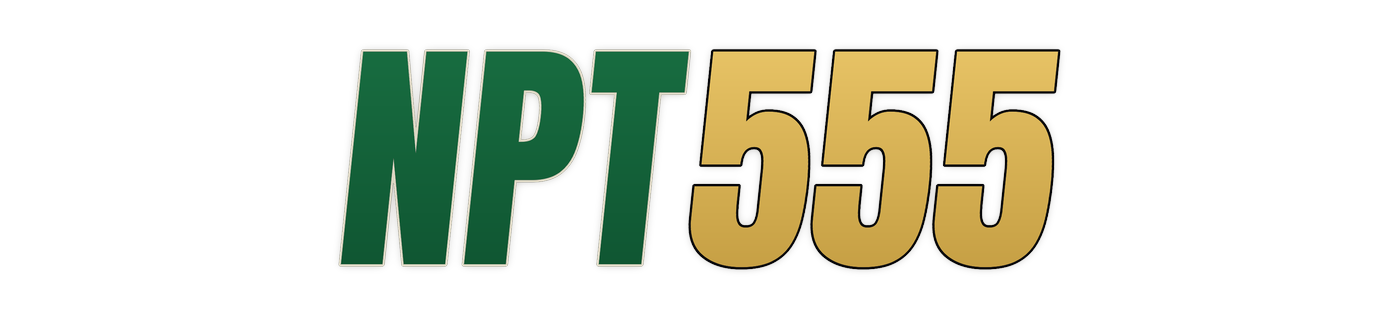 npt555
